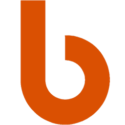 Brikr